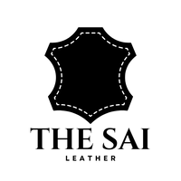 THETOWLIX